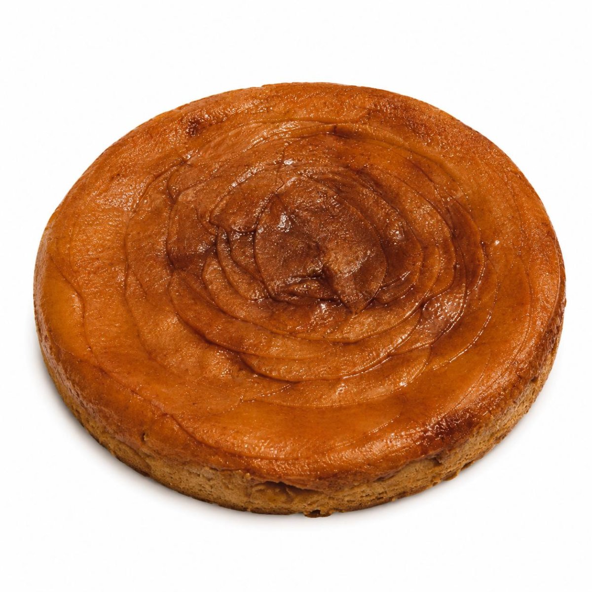 Tarta Patatin