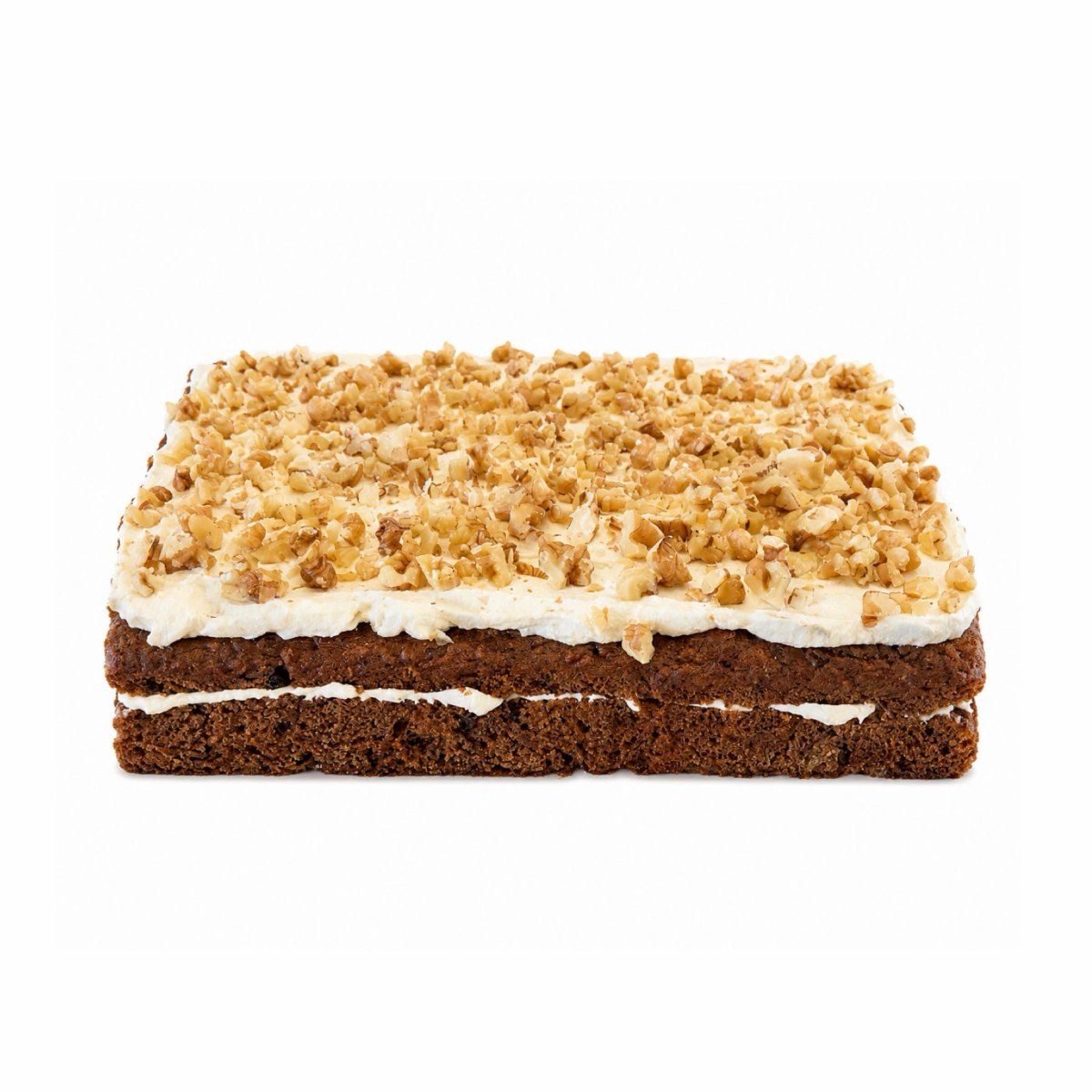 Karrot Cake Classique